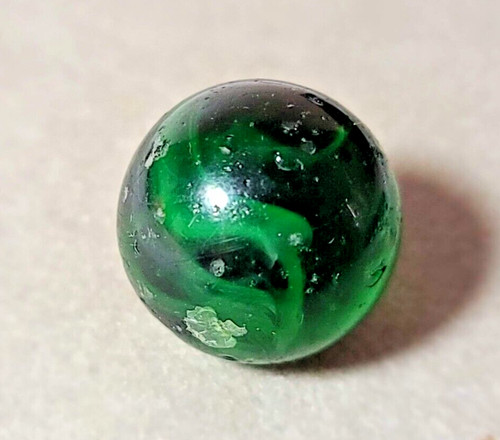Vintage antique marble - vintage,