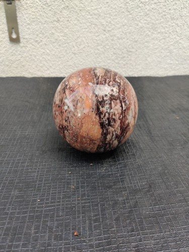 Vtg solid granite marble - vtg,