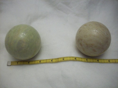 Marble spheres balls for - marble,