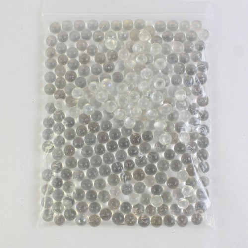 Lot 250 matching glass - lot,