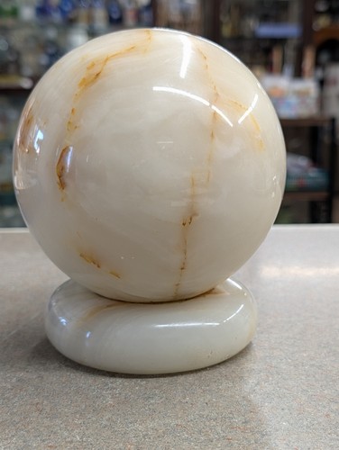Inch natural onyx - natural,